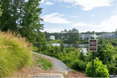 745 Coventry Cove Way, Acworth, GA 30102 - Photo 47