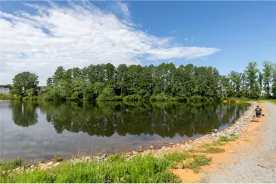 745 Coventry Cove Way, Acworth, GA 30102 - Photo 43