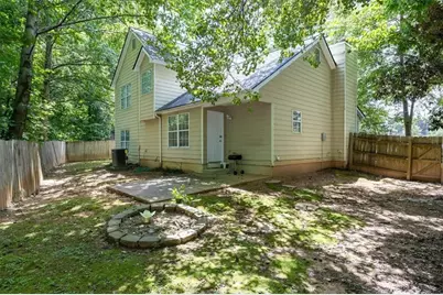 4656 Grove Court, Acworth, GA 30101 - Photo 27