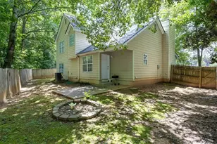 4656 Grove Ct, Acworth, GA 30101 - Photo 27