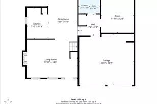 4656 Grove Ct, Acworth, GA 30101 - Photo 33