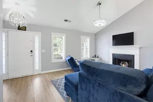 4656 Grove Ct, Acworth, GA 30101 - Photo 9