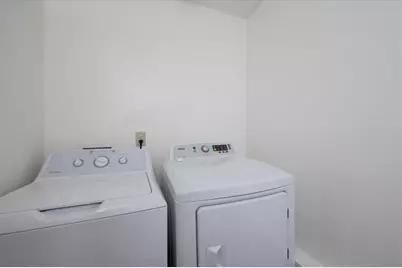 4656 Grove Court, Acworth, GA 30101 - Photo 17