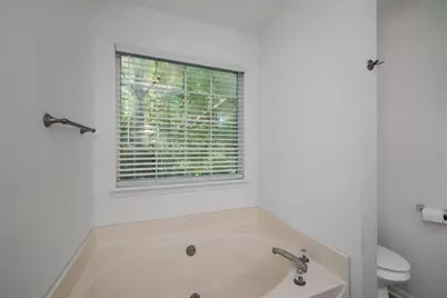 4656 Grove Court, Acworth, GA 30101 - Photo 23