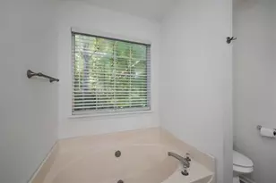 4656 Grove Ct, Acworth, GA 30101 - Photo 23