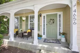 4656 Grove Ct, Acworth, GA 30101 - Photo 5