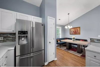 4656 Grove Court, Acworth, GA 30101 - Photo 15