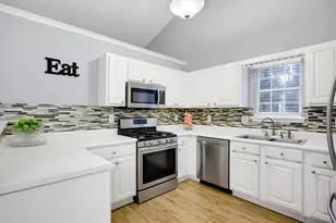 4656 Grove Ct, Acworth, GA 30101 - Photo 13