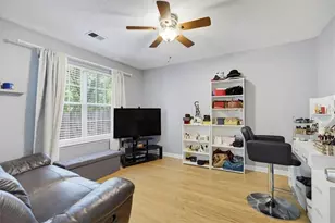 4656 Grove Ct, Acworth, GA 30101 - Photo 25