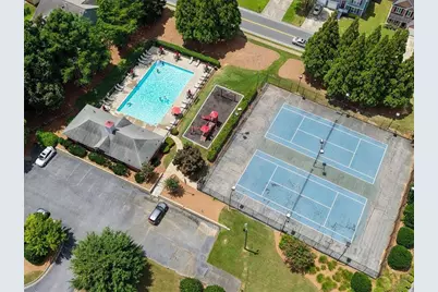 4656 Grove Court, Acworth, GA 30101 - Photo 31