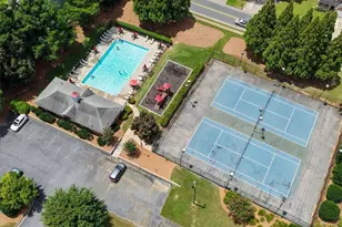 4656 Grove Ct, Acworth, GA 30101 - Photo 31