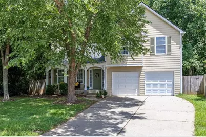 4656 Grove Court, Acworth, GA 30101 - Photo 1