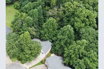 4656 Grove Court, Acworth, GA 30101 - Photo 29