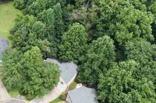 4656 Grove Ct, Acworth, GA 30101 - Photo 29