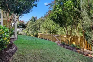 4518 Big Rock Rdg Trl, Gainesville, GA 30504 - Photo 55