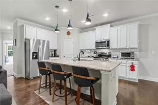 4518 Big Rock Rdg Trl, Gainesville, GA 30504 - Photo 21