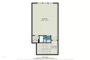 4518 Big Rock Rdg Trl, Gainesville, GA 30504 - Photo 59