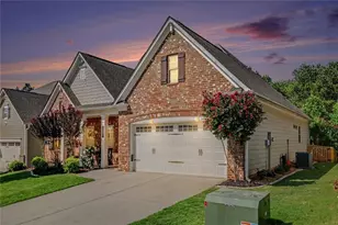 4518 Big Rock Rdg Trl, Gainesville, GA 30504 - Photo 7
