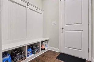 4518 Big Rock Rdg Trl, Gainesville, GA 30504 - Photo 51