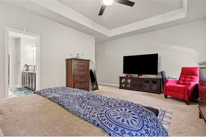 4518 Big Rock Ridge Trail, Gainesville, GA 30504 - Photo 31