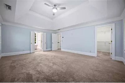 7525 S Spalding Lake Drive, Atlanta, GA 30350 - Photo 43
