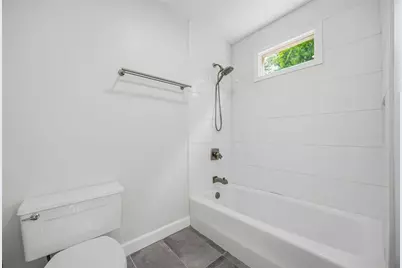 7525 S Spalding Lake Drive, Atlanta, GA 30350 - Photo 41