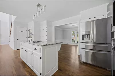 7525 S Spalding Lake Drive, Atlanta, GA 30350 - Photo 23