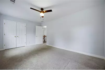 7525 S Spalding Lake Drive, Atlanta, GA 30350 - Photo 37