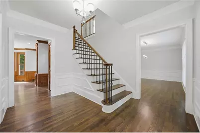 7525 S Spalding Lake Drive, Atlanta, GA 30350 - Photo 5