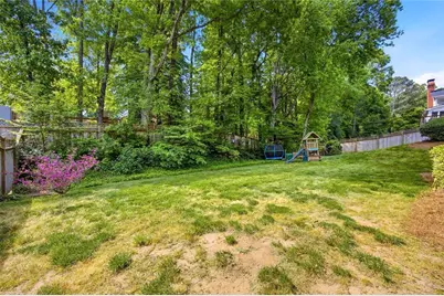 7525 S Spalding Lake Drive, Atlanta, GA 30350 - Photo 55