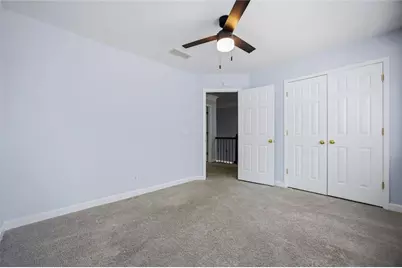 7525 S Spalding Lake Drive, Atlanta, GA 30350 - Photo 39