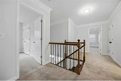 7525 S Spalding Lake Drive, Atlanta, GA 30350 - Photo 31