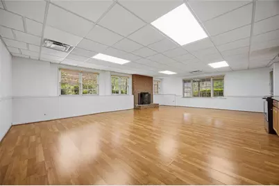 7525 S Spalding Lake Drive, Atlanta, GA 30350 - Photo 49