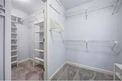 7525 S Spalding Lake Drive, Atlanta, GA 30350 - Photo 45