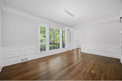 7525 S Spalding Lake Drive, Atlanta, GA 30350 - Photo 11