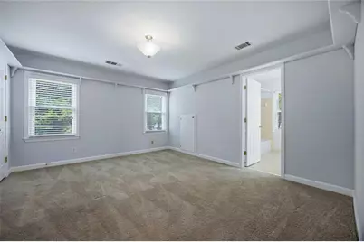 7525 S Spalding Lake Drive, Atlanta, GA 30350 - Photo 33