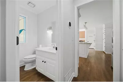 7525 S Spalding Lake Drive, Atlanta, GA 30350 - Photo 17
