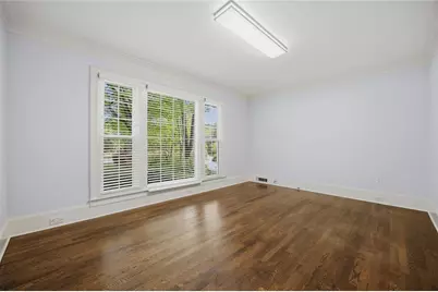 7525 S Spalding Lake Drive, Atlanta, GA 30350 - Photo 7