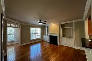 10240 Billings Pointe, Alpharetta, GA 30022 - Photo 7