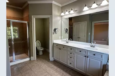 10240 Billings Pointe, Alpharetta, GA 30022 - Photo 11