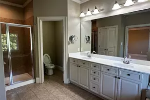10240 Billings Pointe, Alpharetta, GA 30022 - Photo 13