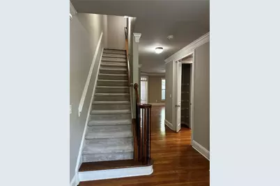 10240 Billings Pointe, Alpharetta, GA 30022 - Photo 23