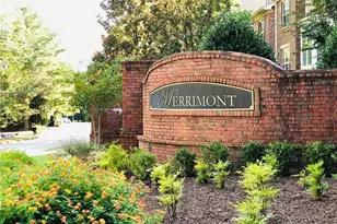 10240 Billings Pointe, Alpharetta, GA 30022 - Photo 1