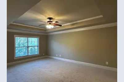 10240 Billings Pointe, Alpharetta, GA 30022 - Photo 9