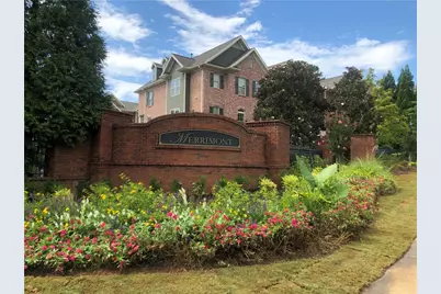 10240 Billings Pointe, Alpharetta, GA 30022 - Photo 3