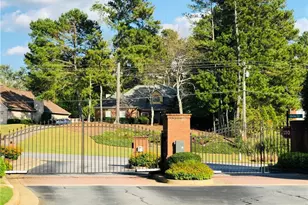 10240 Billings Pointe, Alpharetta, GA 30022 - Photo 35