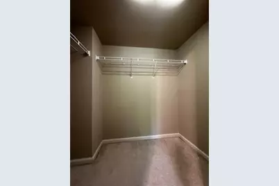 10240 Billings Pointe, Alpharetta, GA 30022 - Photo 35