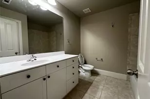 10240 Billings Pointe, Alpharetta, GA 30022 - Photo 27