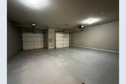 10240 Billings Pointe, Alpharetta, GA 30022 - Photo 39