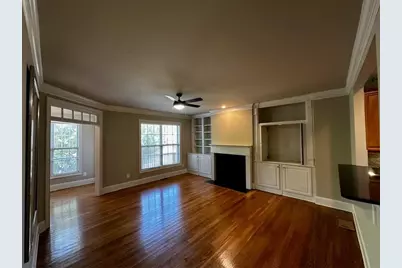 10240 Billings Pointe, Alpharetta, GA 30022 - Photo 27